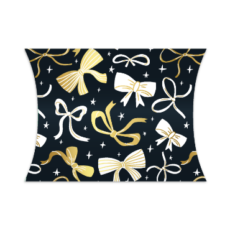 Gondeldoosje Strikken