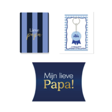 Pakket Papa